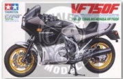 [사전 예약] MS004 1/12 Honda VF750F Decals for Tamiya 14031