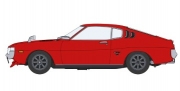 [사전 예약-12월] HSG20795 1/24 Toyota Celica LB 1600GT w/Racing Jacket