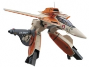 [사전 예약] HSG65832 1/72 Macross VF-1D Gerwalk Valkyrie