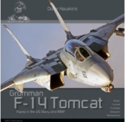 [사전 예약] HMHDH037 Grumman F-14 Tomcat