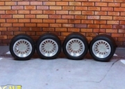 [사전 예약] SPRF24007 1/24 13" HTN + Stretch Tire