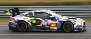 [사전 예약] SK24225 1/24 BMW M4 GT3 FIA World Endurance Championship 24 Hours of Le Mans 2024 Team WRT #46
