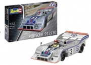 [사전 예약] 07738 1/32 PORSCHE 917/10