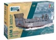 [사전 예약] 6755 1/35 LCM 3