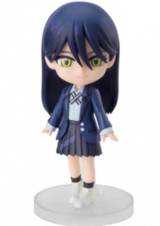 BANC673404 Figuarts mini Nyaan