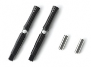 [사전 예약-11월] SPS-093 1/9 Kawasaki Ninja ZX-10RR/ZR-10R Front Folk for Meng