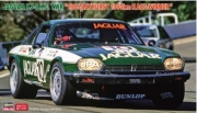 [사전 예약-1월] HSG20800 1/24 JAGUAR XJ-S H.E. TWR 1985 BATHURST 1000km RACE WINNER