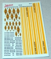 [사전 예약] INTTP01 Colas logos (public works)