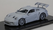[사전 예약-예상보다 소진이 빠릅니다] AM43-0003 1/43 Porsche 911 GT3 RS