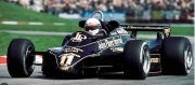 [사전 예약] ST27-FK20273 1/20 Team Lotus 91 Brazilian GP 1982