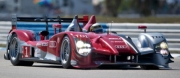 [사전 예약] ST27-FK24104 1/24 Audi R15 Sebring 2011