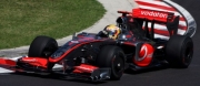 [사전 예약] ST27-FK20240 1/20 McLaren MP4/24 Australian GP 2009