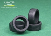 [사전 예약] 17-3 17 inch Brigestone Potenza