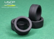 [사전 예약] 16-1 16 inch Dunlop SP Sport 2000