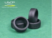 [사전 예약] 16-2 16 inch Kumho Esta Stance