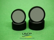 [사전 예약] 19-21 19/21 inch BFGoodrich g-Force