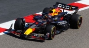 [사전 예약-매우 소량 가능합니다] 20F24N111Rd04 1/20 Red Bull RB20 Japan GP 2024 Verstappen, Perez