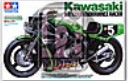 [사전 예약] MS051 1/12 Kawasaki KF1000F Endurance Racer Spare Decals For T