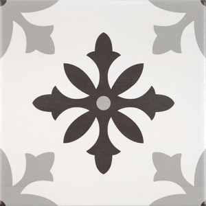 레그노 / REP-03 (SNOWFLAKE WHITE)  / 200X200 / 1Box 25pcs 1㎡