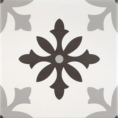 레그노 / REP-03 (SNOWFLAKE WHITE)  / 200X200 / 1Box 25pcs 1㎡