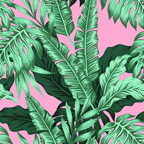 레그노 / REP-46 (TROPICAL PINK) / 200X200 / 1Box 25pcs 1㎡