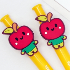 노랑사과볼펜 p_171 사업자 로그인