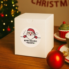 어린이 선물 마이프랜즈 양말세트 p_502 사업자 로그인