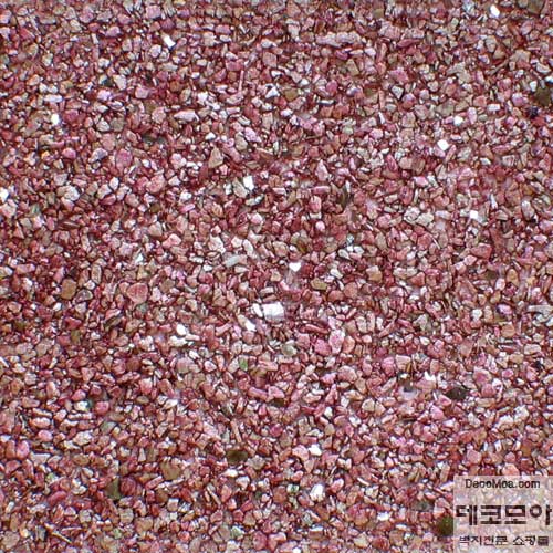 [질석벽지] green D308 (택배무료배송)