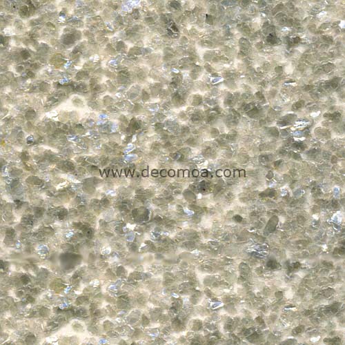 [질석벽지] green 스타 11000 유광