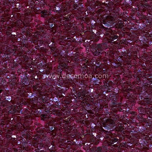 [질석벽지] green 스타 11005 유광