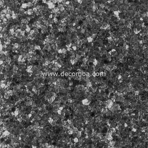 [질석벽지] green 스타 11006 유광