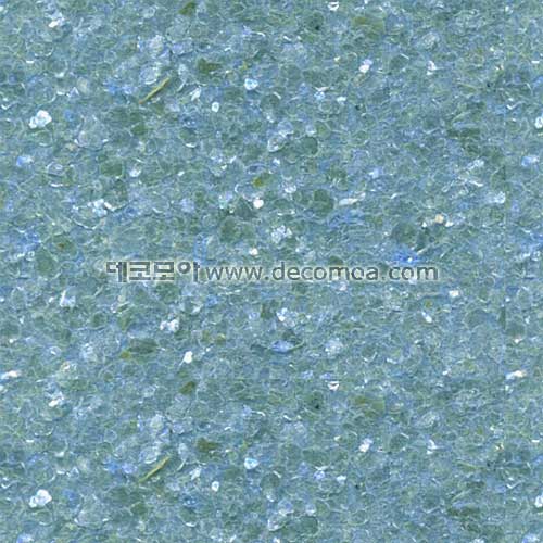 [질석벽지] green 스타 11007 유광