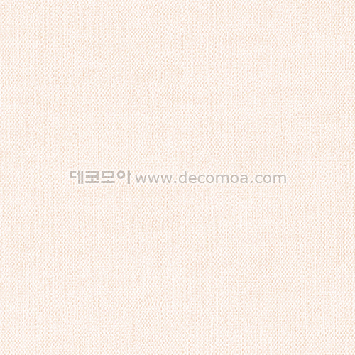 [서울방염] F354-9