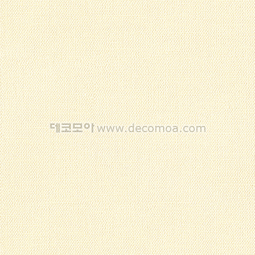 [서울방염] F354-8