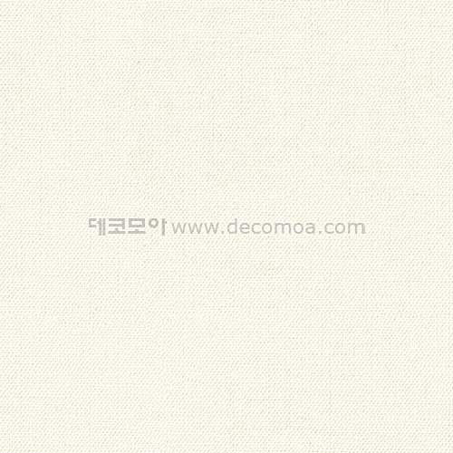 [서울방염] F354-1