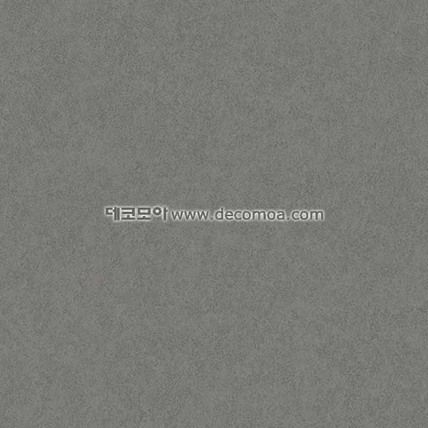 [제일] 제이플래티넘 9457-5