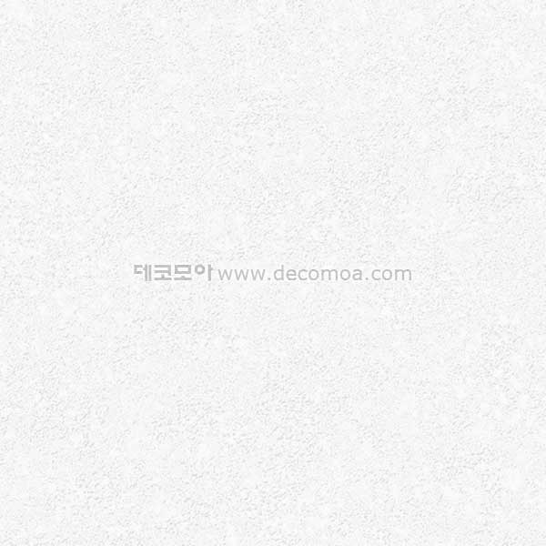 [제일] 제이플래티넘 9457-2