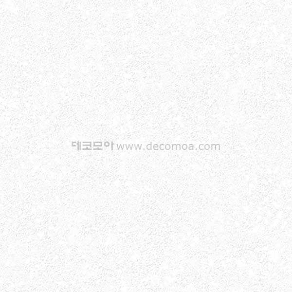 [제일] 제이플래티넘 9457-1