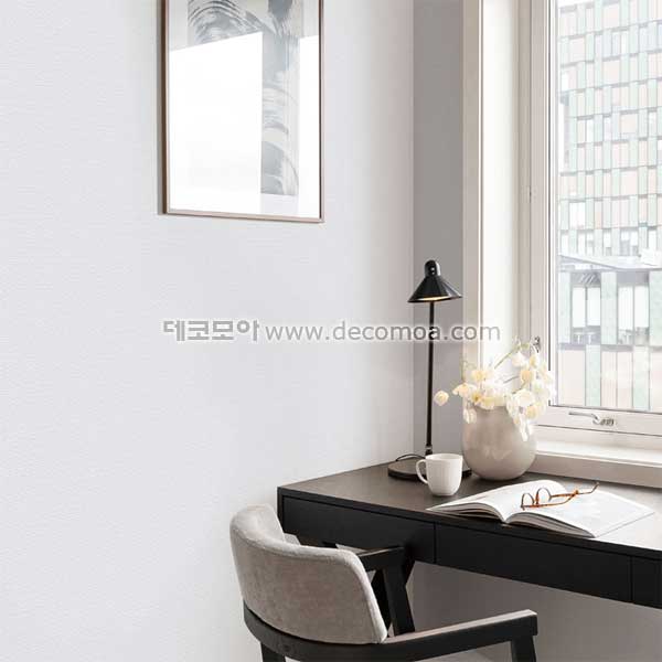 [제일] 제이플래티넘 9462-3