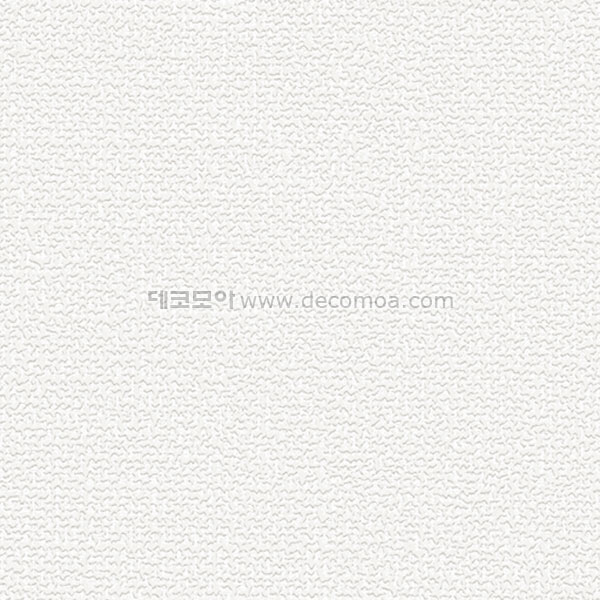 [제일] 제이플래티넘 9462-2