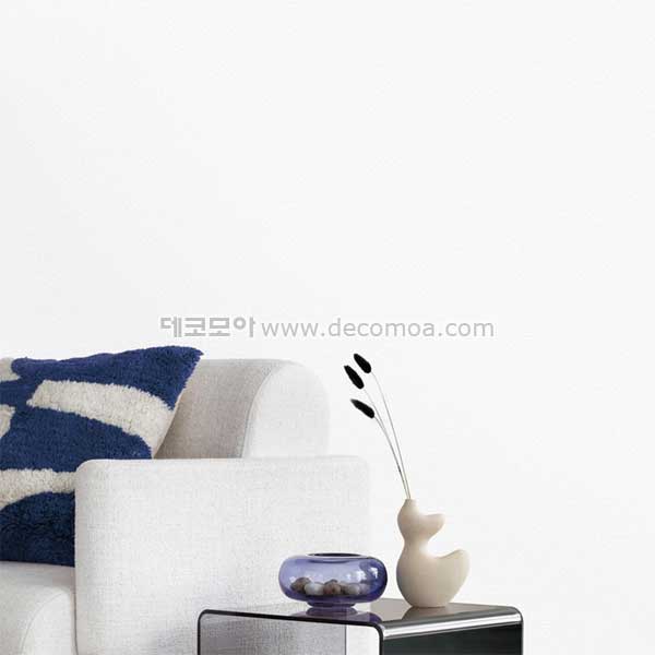 [제일] 제이플래티넘 9462-1