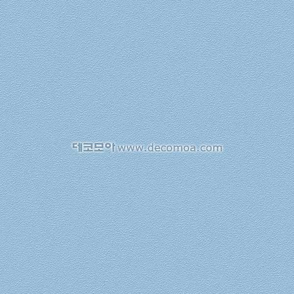 [제일방염벽지] F482-20