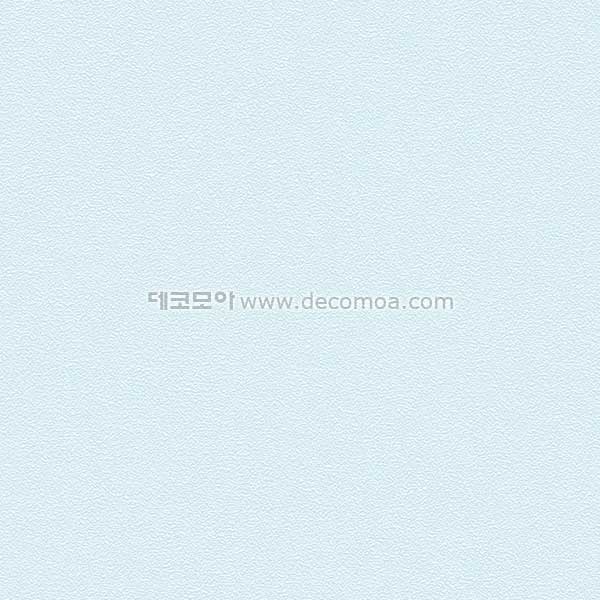 [제일방염벽지] F482-19