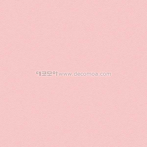 [제일방염벽지] F482-18