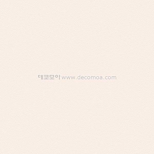 [제일방염벽지] F482-17