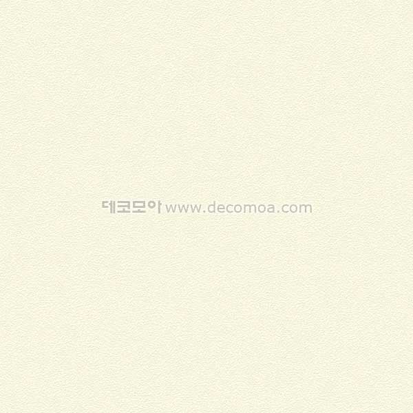 [제일방염벽지] F482-15