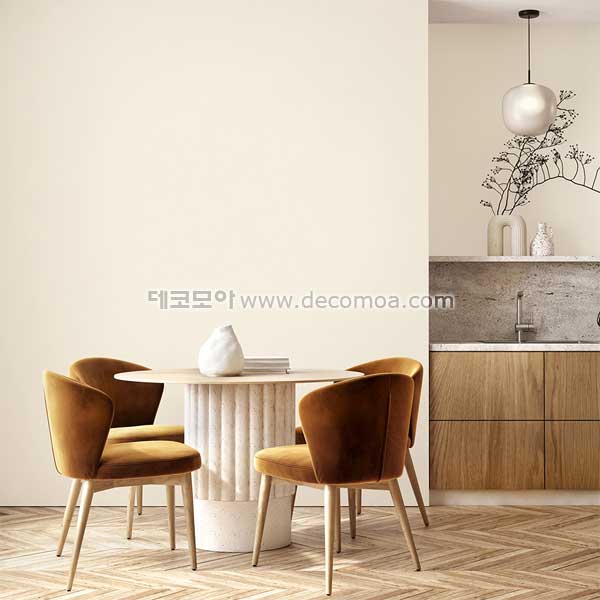 [제일방염벽지] F482-14