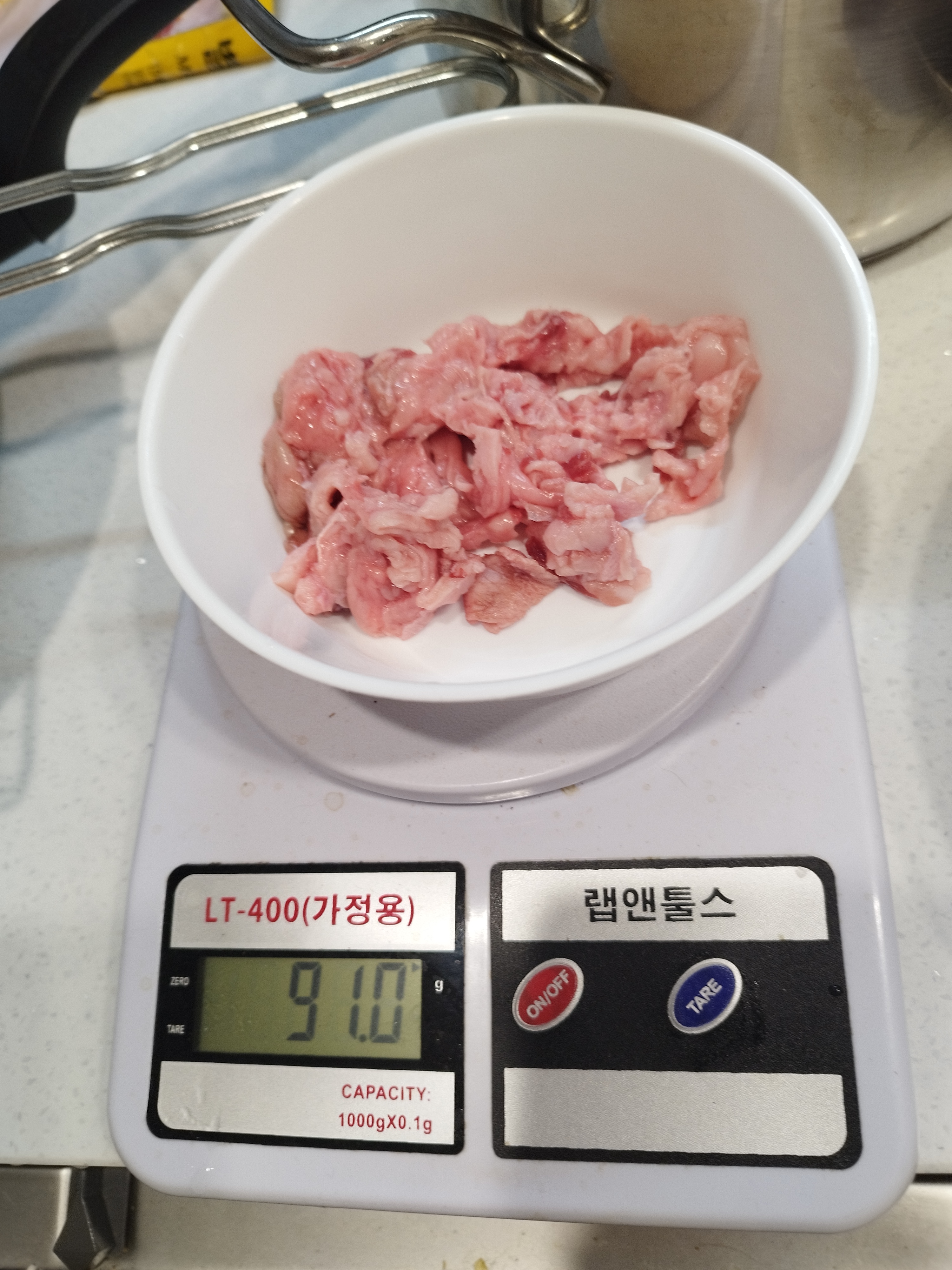 KakaoTalk_20250309_183839274_01 (1).jpg