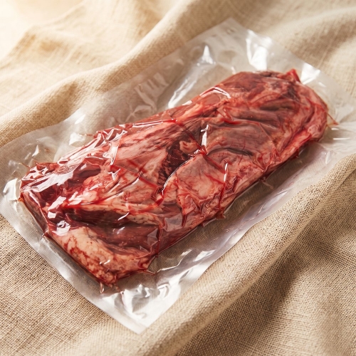 냉장 토시살 블랙앵거스 초이스급(원육) 1kg 미국산