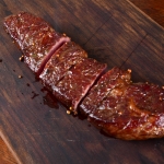 냉장수비드시즈닝 살치살 부채살 프라임 토시살 블랙앵거스 240g 1+1 총 480g 스테이크